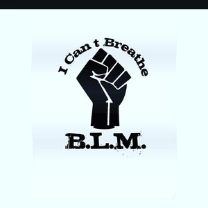 Meet your Posher, Lloyd